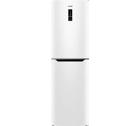 Холодильник ATLANT ХМ-4623-109-ND 769712376109