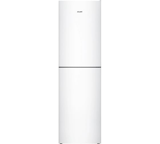Холодильник ATLANT ХМ-4623-101 769712459101