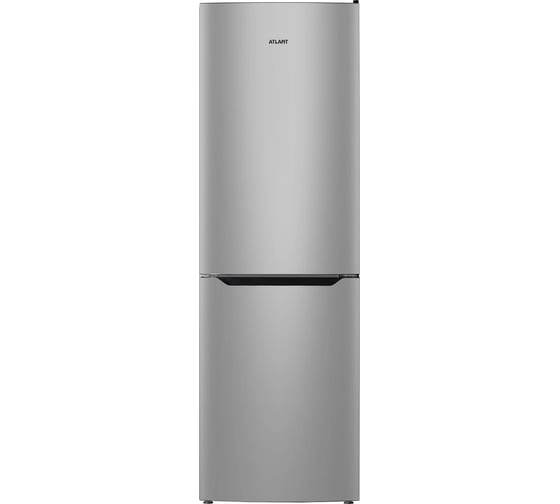 Холодильник ATLANT ХМ-6621-189 769712374189