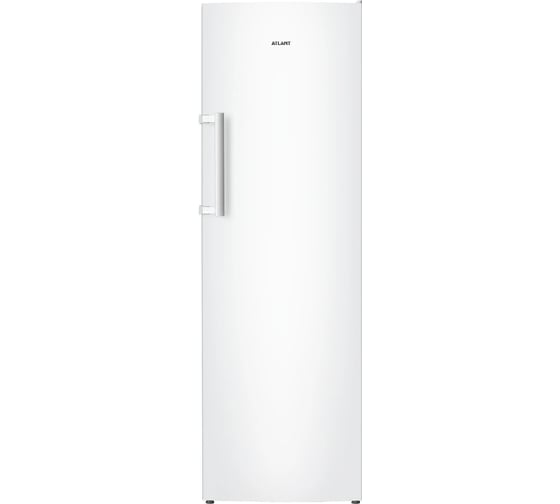 Холодильник ATLANT Х-1602-100 769711701100
