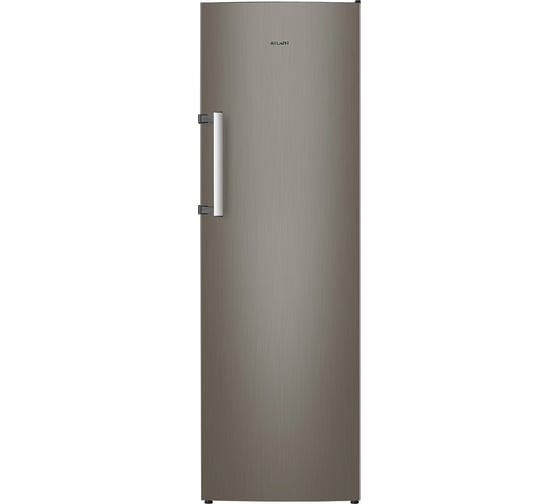 Холодильник ATLANT Х-1602-190 БР 769711701190