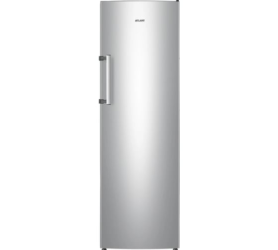 Холодильник ATLANT Atlant Х-1602-180 СЕР 769711701180