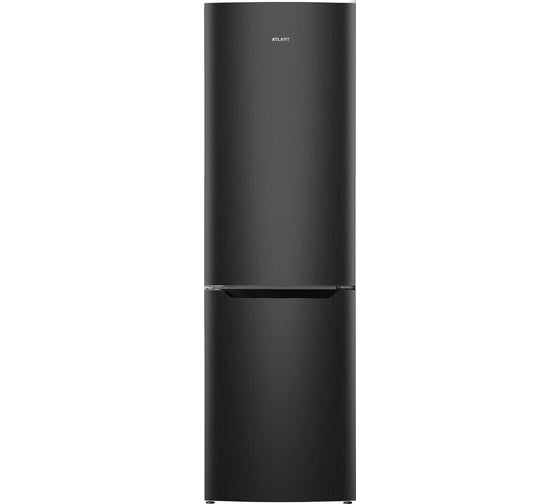 Холодильник ATLANT ХМ-6624-159 769712462159