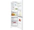 Холодильник ATLANT ХМ-6624-109 769712462109 4