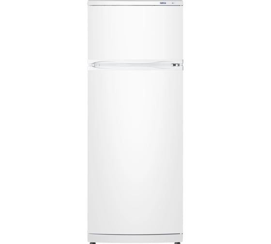 Холодильник ATLANT МХМ-2808-90 261770000007