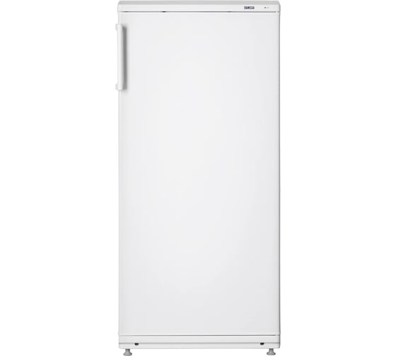 Холодильник ATLANT МХ-2822-80 220730000100