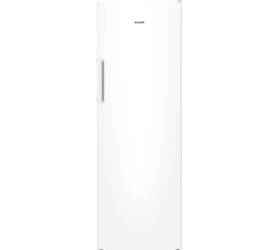 Холодильник ATLANT Х-1601-100 769711702100