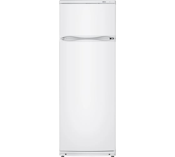 Холодильник ATLANT МХМ-2826-90 311730000007