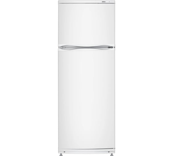 Холодильник ATLANT МХМ-2835-90 281730000007