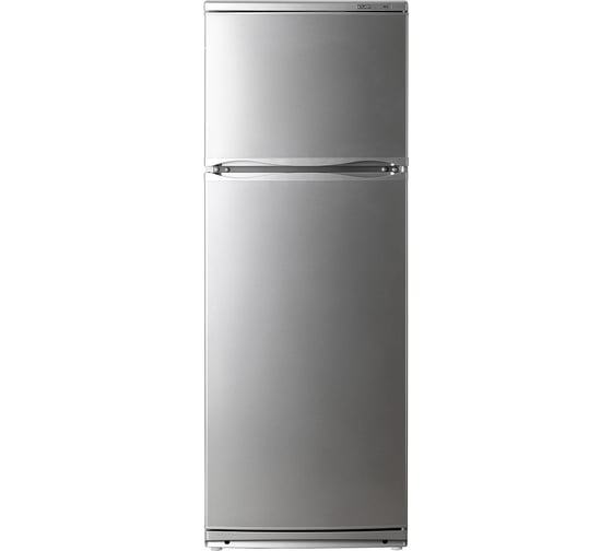 Холодильник ATLANT МХМ-2835-08 СЕР 281730000009