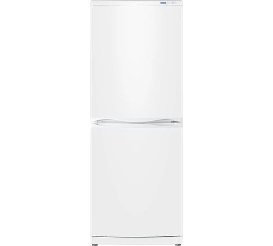 Холодильник ATLANT ХМ-4010-022 769712207022