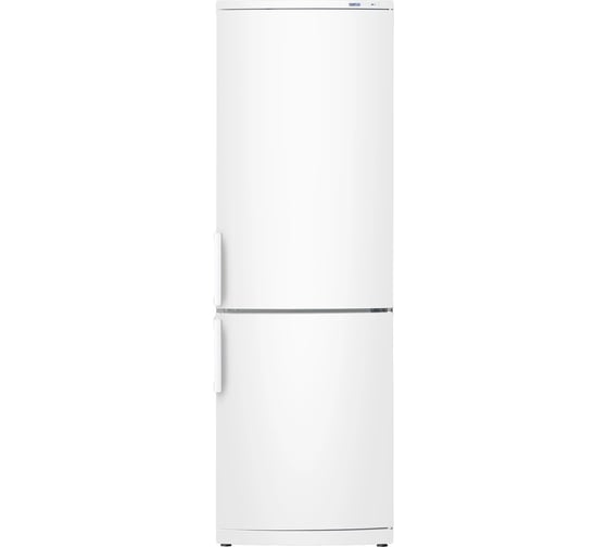 Холодильник ATLANT ХМ-4021-000 769712316000