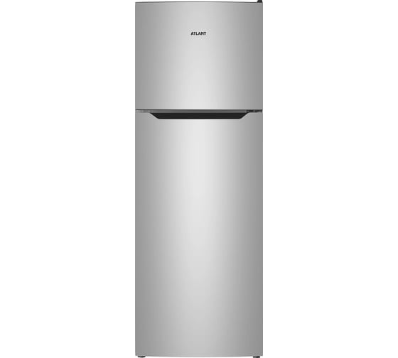 Холодильник ATLANT ХМ-3635-189 769712240189