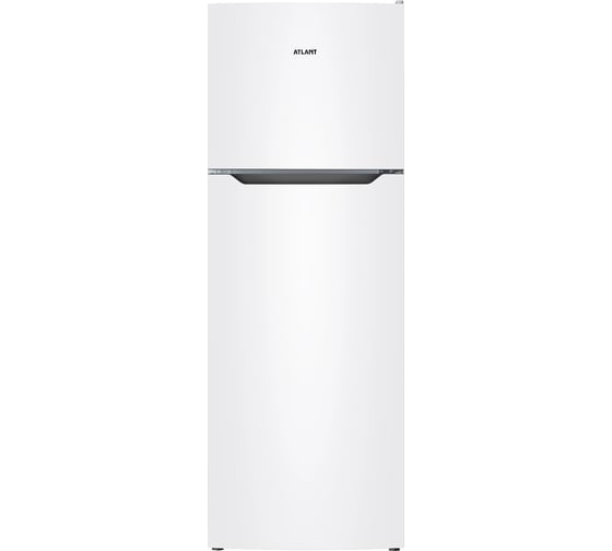 Холодильник ATLANT ХМ-3635-109 769712240109