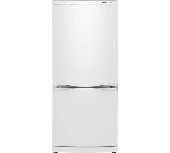 Холодильник ATLANT ХМ-4008-022 769712205022