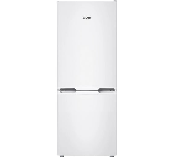 Холодильник ATLANT ХМ-4208-000 769712104000