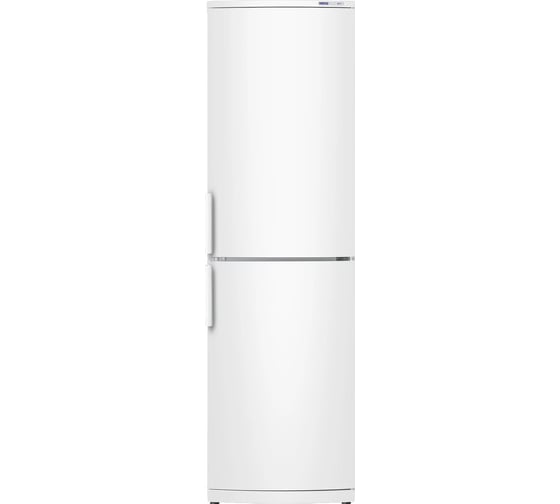 Холодильник ATLANT ХМ-4025-000 769712453000