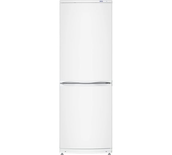 Холодильник ATLANT ХМ-4012-022 769712324022