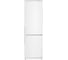 Холодильник ATLANT ХМ-4024-000 769712452000 1