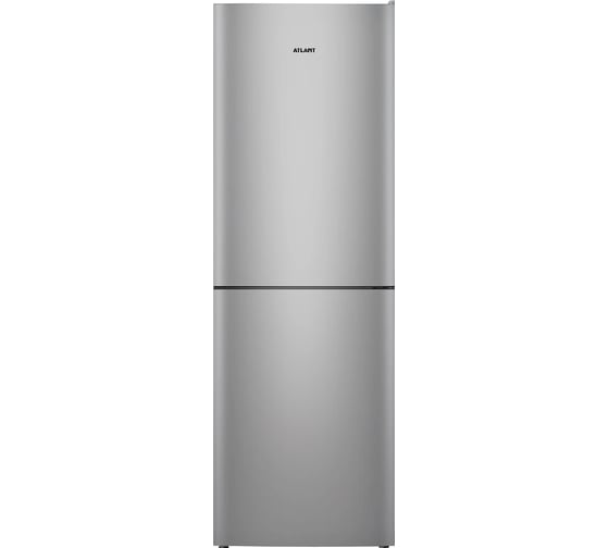 Холодильник ATLANT ХМ-4612-181 769712382181