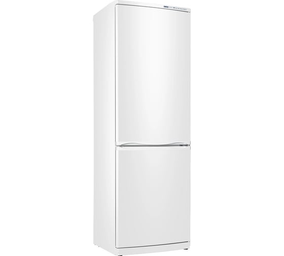 Холодильник ATLANT ХМ-6021-031 769712328031