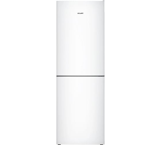 Холодильник ATLANT ХМ-4612-101 769712382101