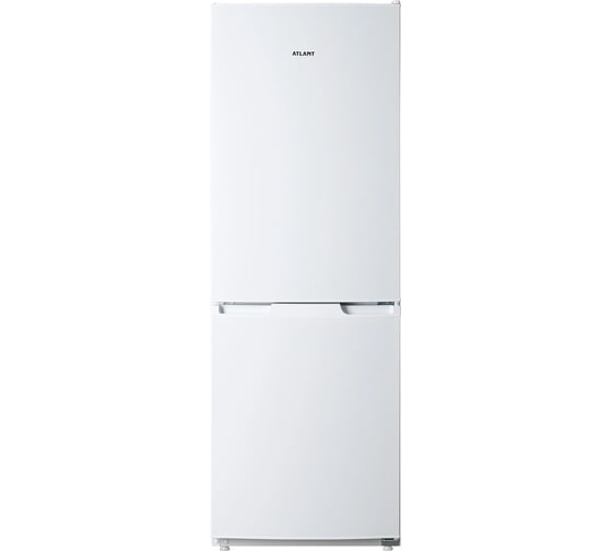 Холодильник ATLANT ХМ-4712-100 769712355100