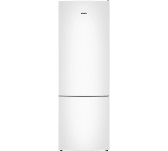Холодильник ATLANT ХМ-4613-101 769712383101