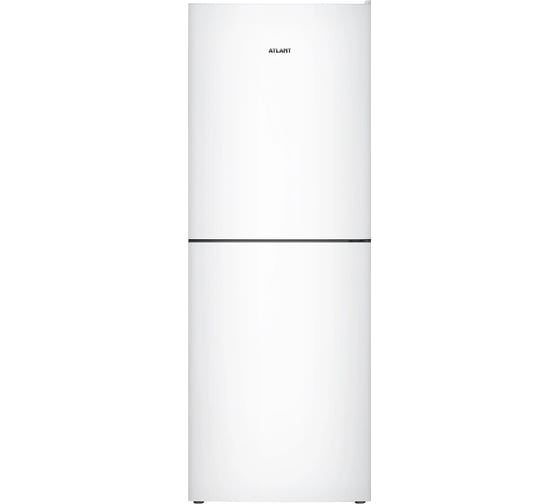 Холодильник ATLANT ХМ-4610-101 769712243101