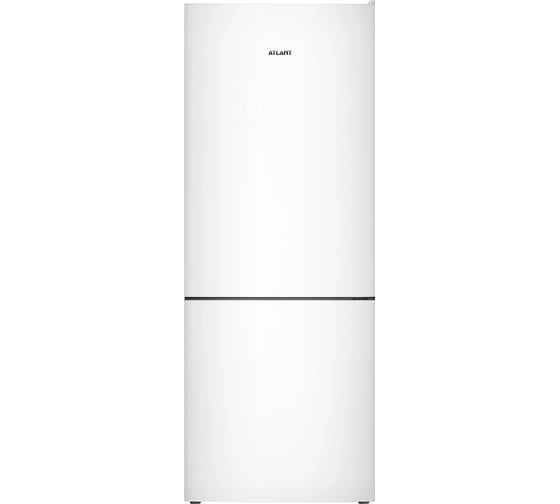 Холодильник ATLANT ХМ-4609-101 769712244101
