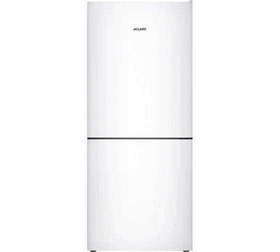 Холодильник ATLANT ХМ-4608-101 769712242101