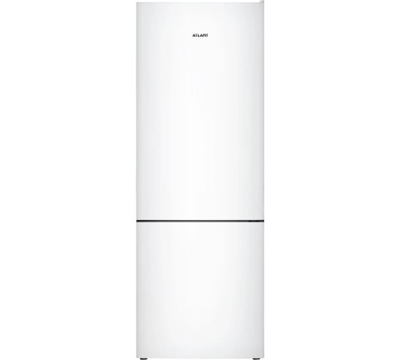 Холодильник ATLANT ХМ-4611-101 769712245101