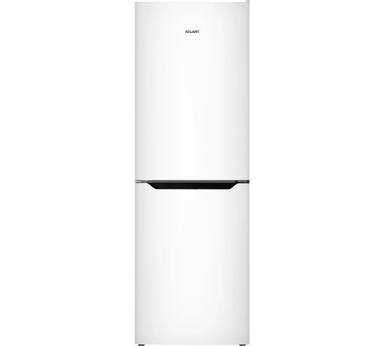 Холодильник ATLANT ХМ-6619-109 769712373109