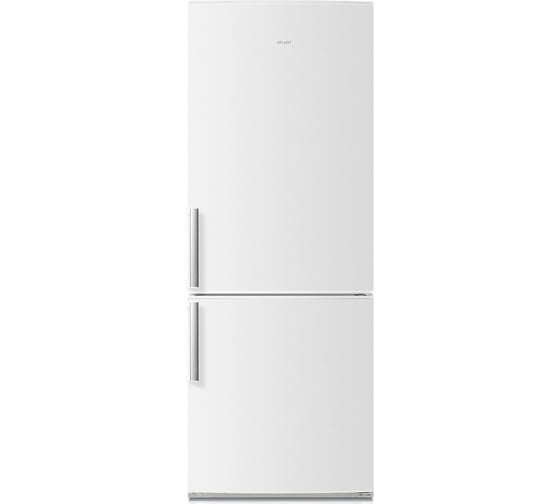 Холодильник ATLANT ХМ-6224-101 769712501101