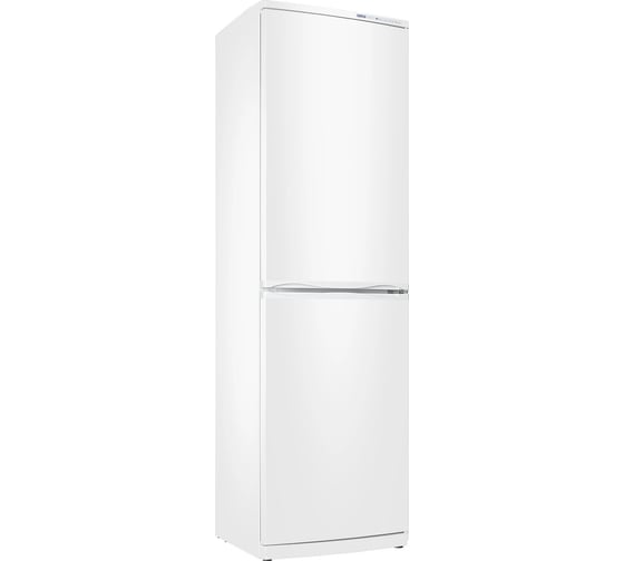 Холодильник ATLANT ХМ-6025-031 769712431031