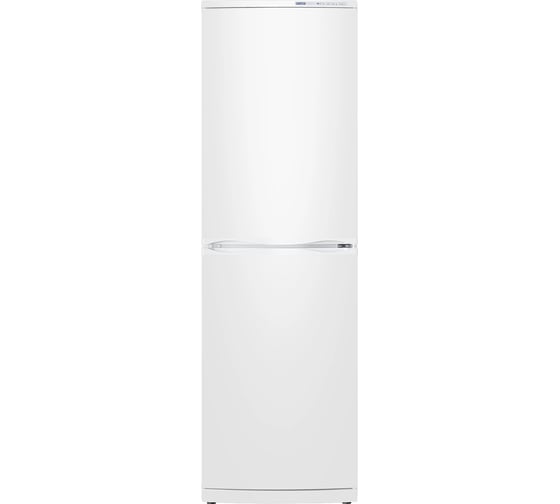 Холодильник ATLANT ХМ-6023-031 769712429031