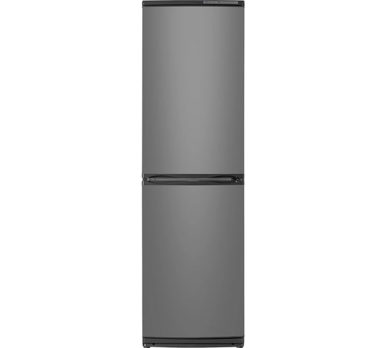 Холодильник ATLANT ХМ-6025-060МОК 769712431060