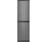 Холодильник ATLANT ХМ-6025-060МОК 769712431060 1