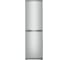 Холодильник ATLANT ХМ-6025-080 СЕР 769712431080 1