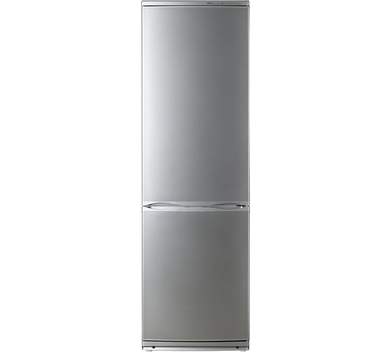 Холодильник ATLANT ХМ-6024-080 СЕР 769712430080