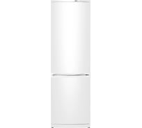 Холодильник ATLANT ХМ-6024-031 769712430031