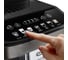 Кофемашина DeLonghi ECAM290.81.TB 0132250147 2
