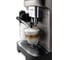 Кофемашина DeLonghi ECAM290.81.TB 0132250147 3