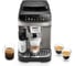 Кофемашина DeLonghi ECAM290.81.TB 0132250147 1