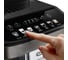 Кофемашина DeLonghi ECAM290.81.TB 0132250147 4