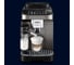 Кофемашина DeLonghi ECAM290.81.TB 0132250147 5
