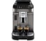 Кофемашина DeLonghi ECAM290.81.TB 0132250147 6