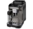 Кофемашина DeLonghi ECAM290.81.TB 0132250147 8