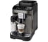 Кофемашина DeLonghi ECAM290.81.TB 0132250147 9