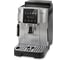 Кофемашина DeLonghi ECAM220.30.SB 0132240015 1